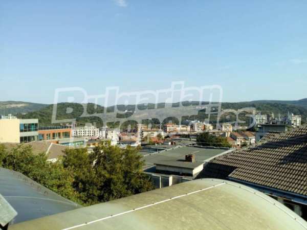 Продава многостаен, гр. велико търново, център