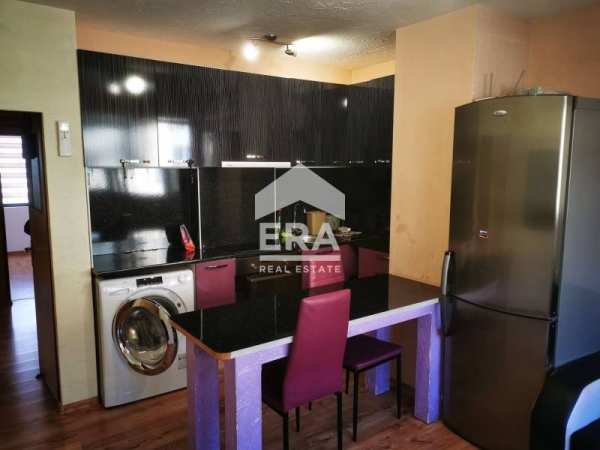 Продава 4-стаен, гр. велико търново, чолаковци