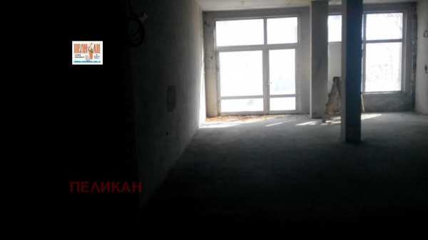 Продава магазин, гр. велико търново, център