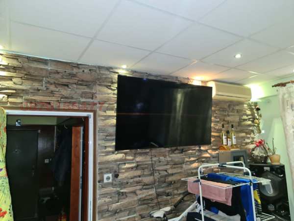 Продава 3-стаен, гр. плевен, сторгозия