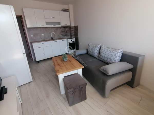 Дава под наем 2-стаен, гр. велико търново, колю фичето