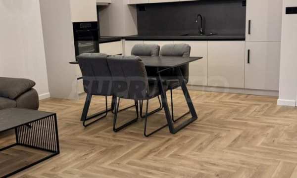 Продава 2-стаен, гр. пловдив, остромила