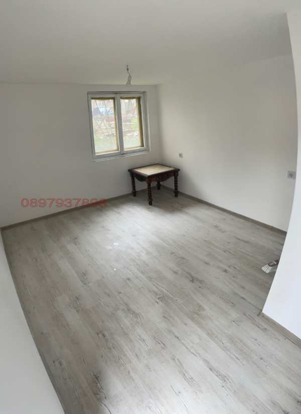 Продава офис, гр. пловдив, център