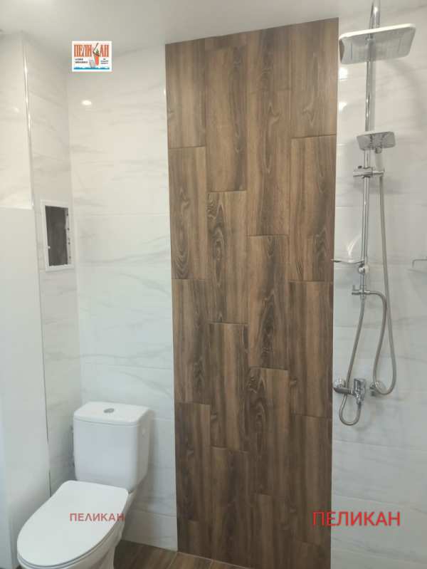 Продава  2-стаен град Велико Търново, Център
      70 кв.м