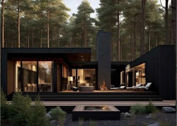 Продава парцел, гр. плевен, м-т орлето