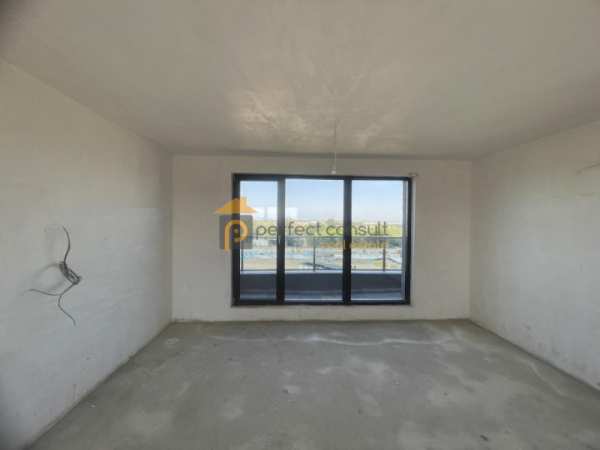 Продава 3-стаен, гр. пловдив, кършияка