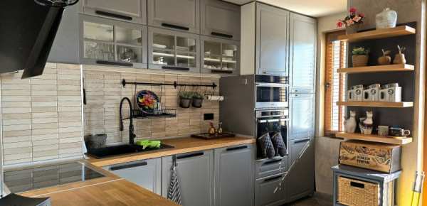 Дава под наем мезонет, гр. велико търново, колю фичето