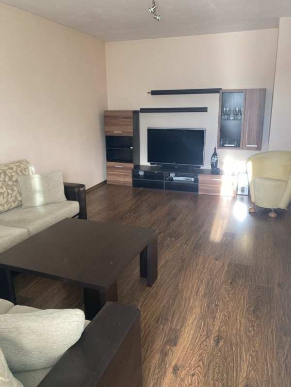 Продава 3-стаен, гр. плевен, мара денчева