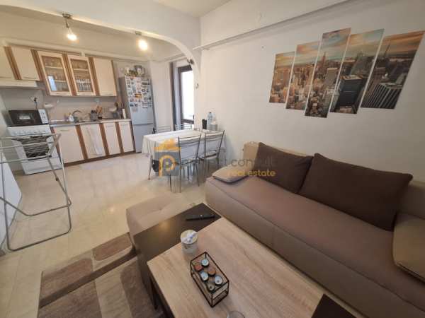 Продава 2-стаен, гр. пловдив, кършияка