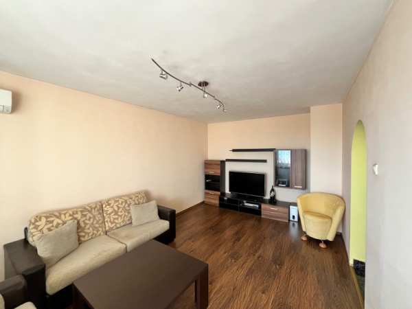 Продава 3-стаен, гр. плевен, мара денчева