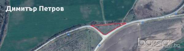 Продажба на атрактивен имот