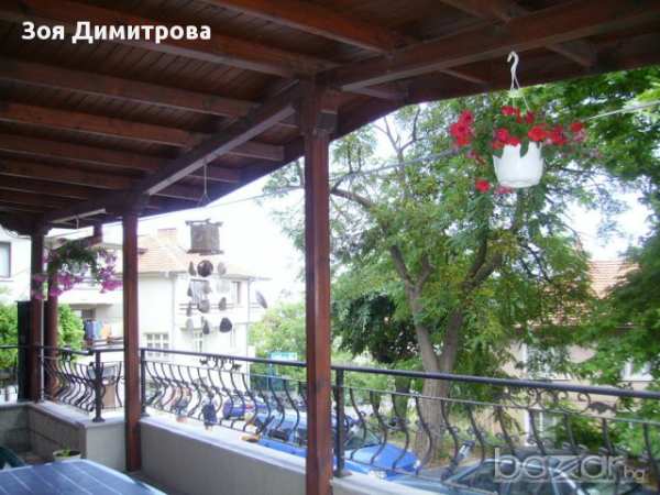 Ниски цени за нощувка в созопол къща за гости зоя димитрова