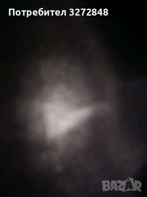 Апартамент/ на центъра/под наем