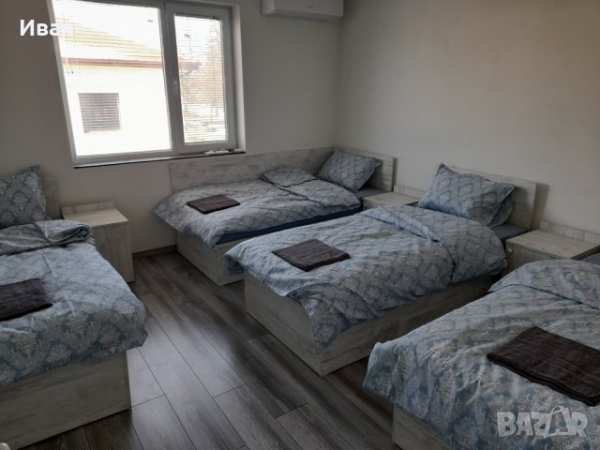 Давам под наем, квартира до шумен