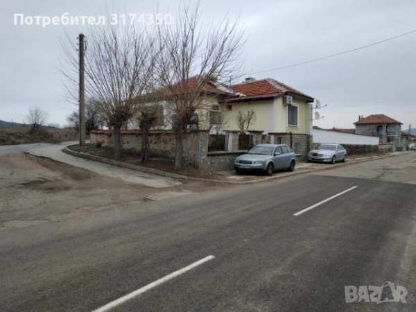 Къща 75990евро