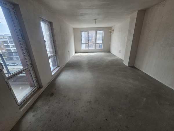 Продава 3-стаен, гр. кърджали, възрожденци