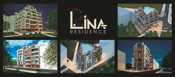 Продава мезонет, гр. плевен, идеален център