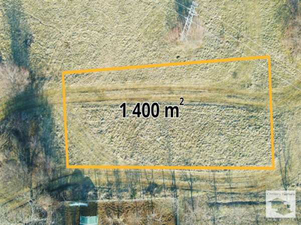 Продава парцел, с. беляковец, област велико търново
