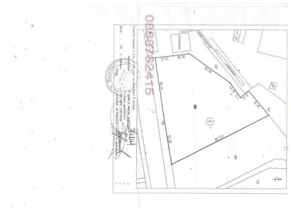Продава парцел, гр. свиленград, област хасково