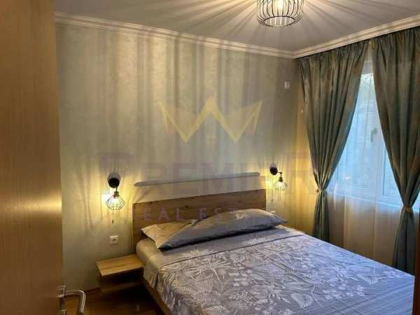 Продава  2-стаен к.к. Слънчев бряг, област Бургас
      53 кв.м