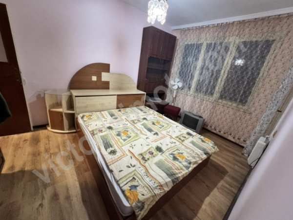 Продава  4-стаен гр. Полски Тръмбеш, област Велико Търново
      140 кв.м