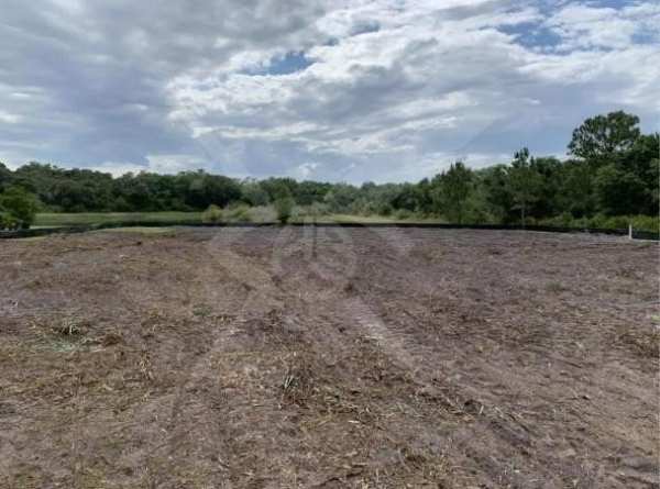 Продава парцел, гр. камено, област бургас
