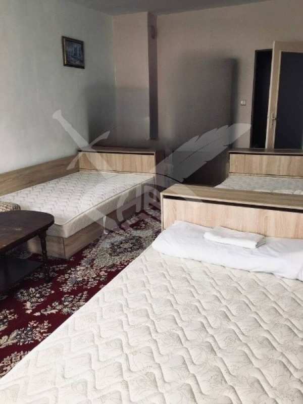 Продава многостаен, гр. малко търново, област бургас