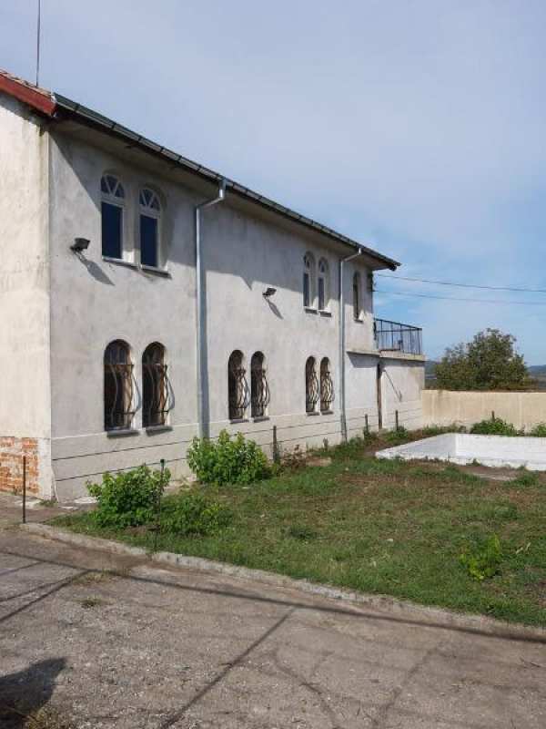 Продава къща, гр. кърджали, резбарци