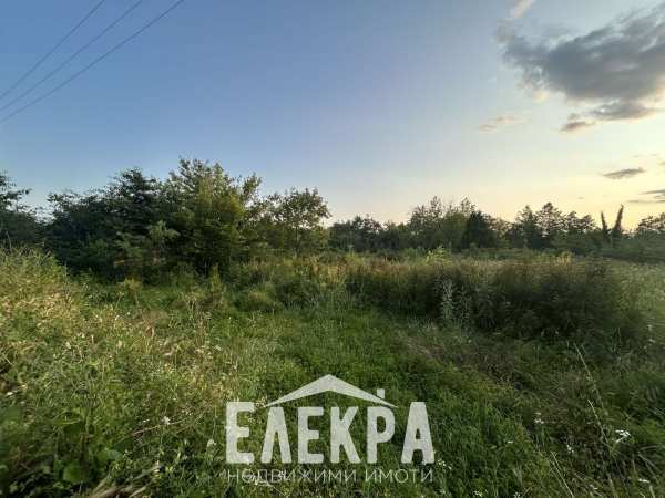 Продава къща, с. солник, област варна