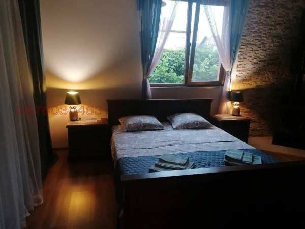 Продава къща, с. лесичово, област пазарджик