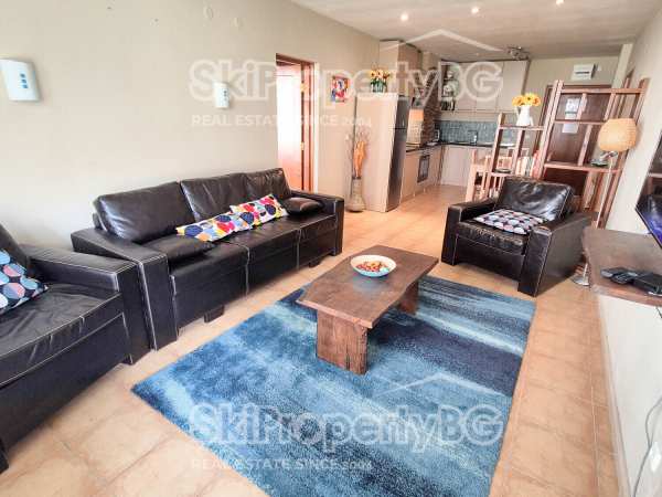 Продава 3-стаен, гр. банско, област благоевград