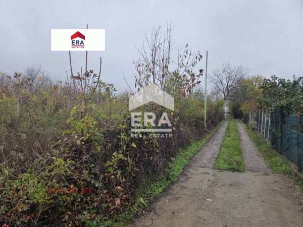 Продава парцел, гр. ловеч, промишлена зона - север