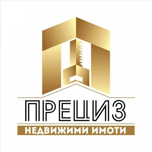 Продава магазин, гр. шумен, център