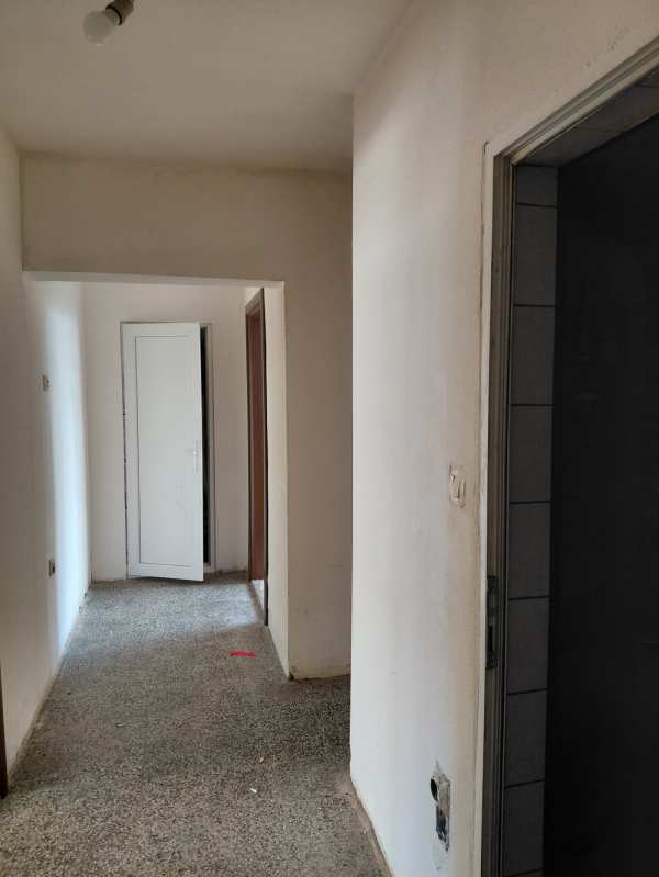 Продава 3-стаен, гр. велико търново, колю фичето