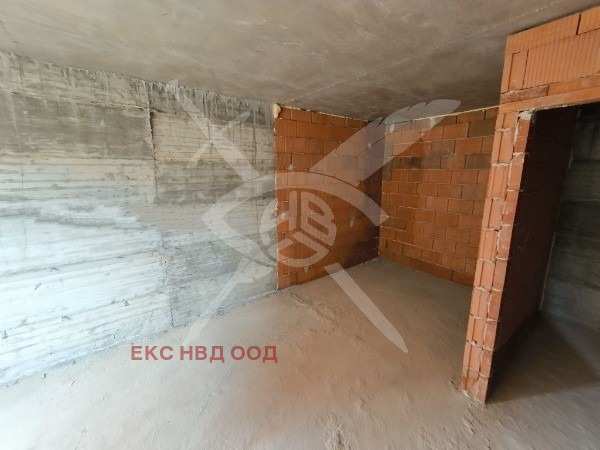 Продава 2-стаен, с. марково, област пловдив