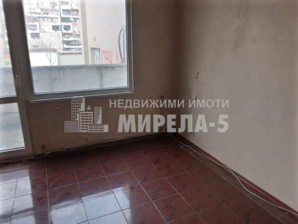 Продава бизнес имот, гр. русе, централен южен район