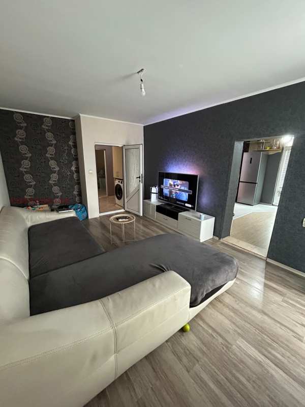 Продава многостаен, гр. велико търново, колю фичето