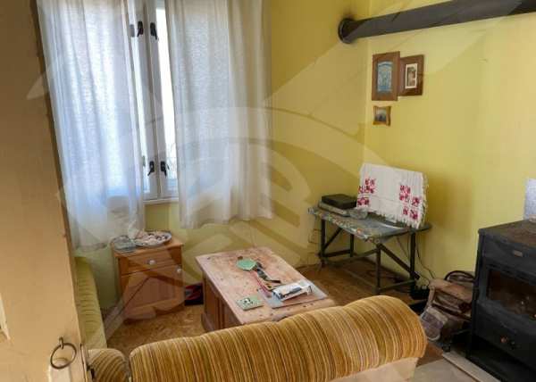 Продава къща, с. кости, област бургас