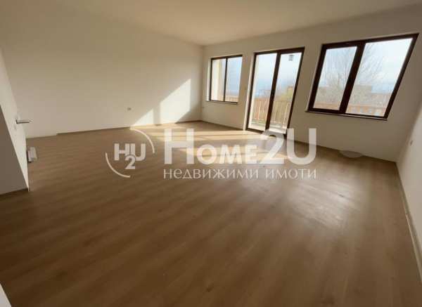 Продава 2-стаен, гр. банско, област благоевград