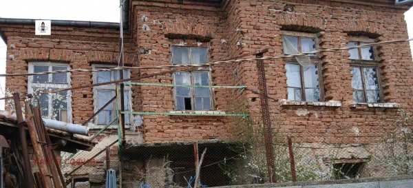 Продава къща, с. церово, област пазарджик