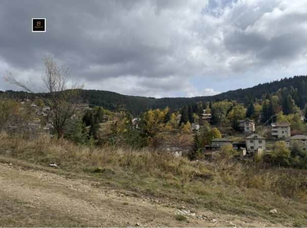 Продава парцел, с. ситово, област пловдив