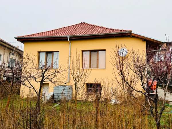 Продава къща, с. анево, област пловдив