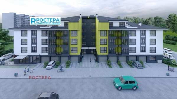 Продава  магазин град Търговище, Запад 3
      30 кв.м