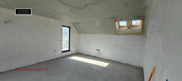 Продава 3-стаен, гр. стара загора, казански - изток