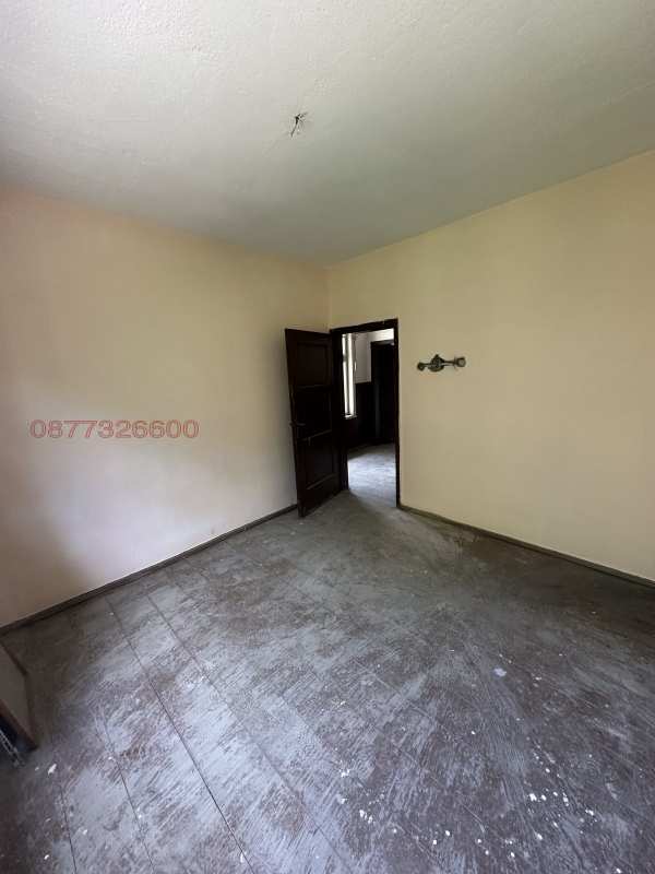 Продава къща, с. бели осъм, област ловеч