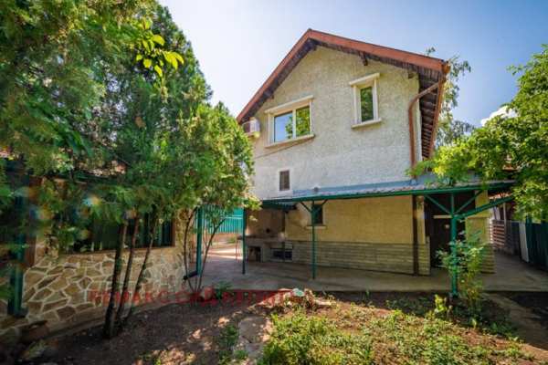 Продава къща, гр. горна оряховица, област велико търново