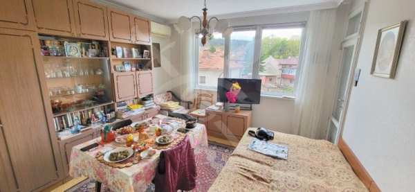 Продава многостаен, гр. карнобат, област бургас
