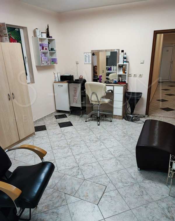 Продава ателие, таван, гр. стара загора, казански