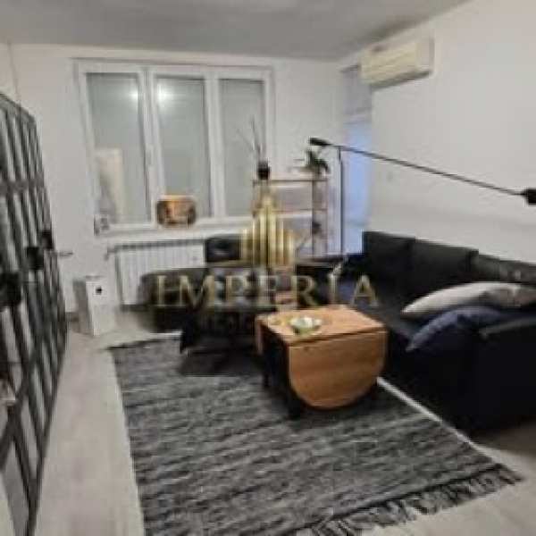 Продава 3-стаен, гр. плевен, мара денчева