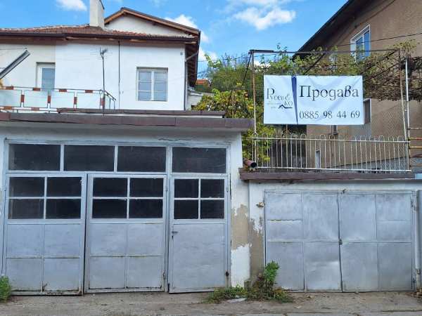 Продава къща, гр. перник, клепало